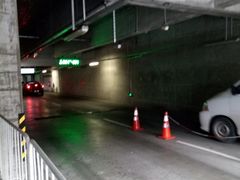 -长城汽车哈弗（重庆顺凯4S店）-地上停车场