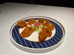 -炳胜私厨(万象前海店)