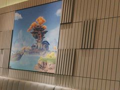 -必胜客(上海新南方商城PH店)