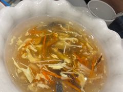 -王四酒家苏帮菜馆(观前店)