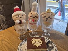 -NG PASTA吴居·中华意面·鲜牛排(南头古城店)