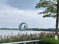 -厦门园林博览苑