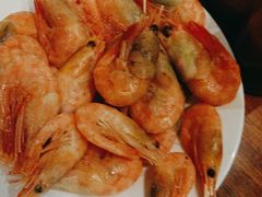 -汉巴味德(沈阳万象汇店)