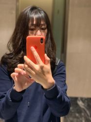 点击看大图 -HAIR HERE造型