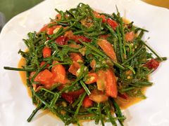 -多哥水傣味餐厅(司马巷店)