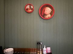 -海味观(老西门店)