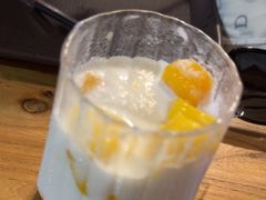 -七七家的糖水店(涠洲岛3号店)