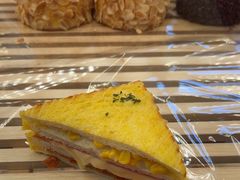 -味多美蛋糕(通州店)