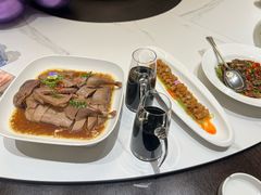 -莆鑫海鲜城(浏河店)
