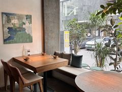 -双门洞·森系料理(体育西店)