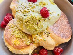 -WOKKA by艮上(中海环宇荟店)