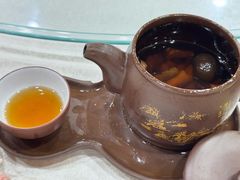 -绿雅居原生态农庄(小涌店)