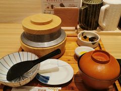 -和幸(温江新光天地店)