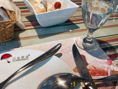 -米兰西点(鞍山店)