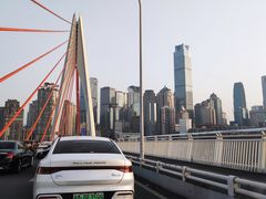 -WFC会仙楼观景台