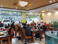 -抹直口特色菜馆(一店)