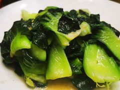 -一江春水·杭帮臻宴(三台山店)