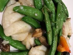 -稻香(青衣城店)