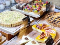 -Alimentari Grande(东湖路店)