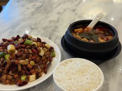 -陈麻婆豆腐总店