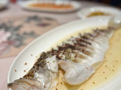 -维园悦谱·海派家常菜(乌鲁木齐南路店)
