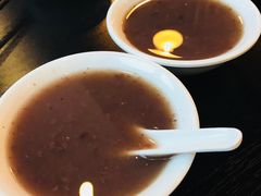 -添运来(茶园奥园广场店)