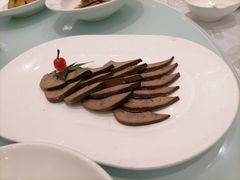 -成事园(真北店)