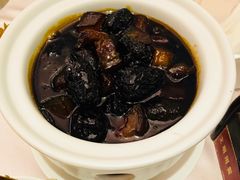 -粗茶淡饭·汉口公馆(循礼门店)