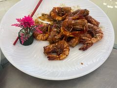 -荔城生鲜盛宴(番禺旗舰店)