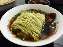 双交面-状元楼(东大街店)