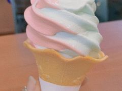 -全家便利店(兴贤路店)