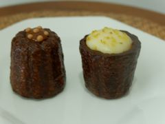 -发酵食堂(屏风街店)