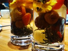 -品回味清真西北楼(宁波首店)