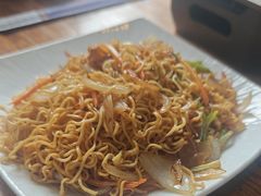 -壹块捌烧烤(灯市口店)