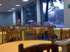 -荣生萝卜汤饭店