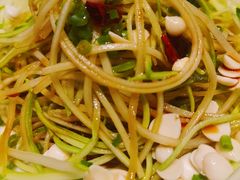 -老船夫婚宴婚庆会馆(延吉路店)