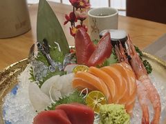 -鮨桐日本料理(望京店)
