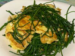 -牧马人奶茶馆(乌兰察布总店)