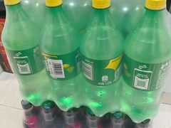 -麦德龙(虹口江湾店)