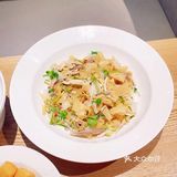 粤集:无冕米其林！！！