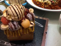 -乾园(天河城店)