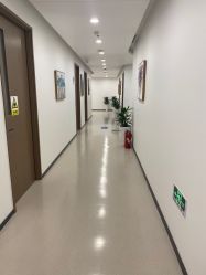 -丰联丽格医疗美容·联合丽格眼整形中心