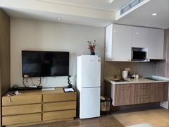 -梧桐人家中国太平国际健康颐养社区