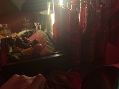 -十二兽酒吧(乌鲁木齐店)
