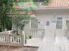 -晓港公园