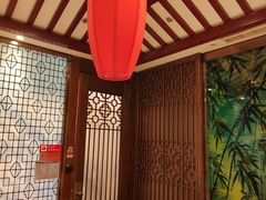 -金鼎轩(方庄天坛店)
