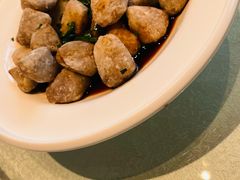 -阿娘家·原生态农家菜(国顺东路店)