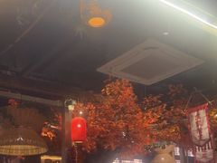 -湘域·少東家(平沙店)