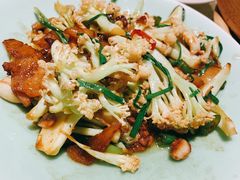 -淀里船宴(卓达店)