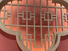 -曲氏老北京铜锅涮肉•火锅(不老街店)